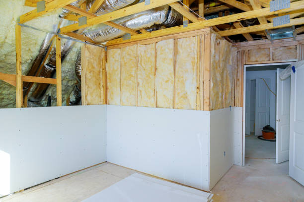 Griswold, IA Insulation Contractor Company