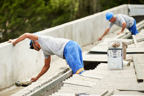 Best Affordable Insulation Services  in Griswold, IA