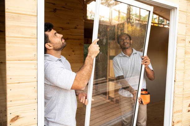 Best Blown-in Insulation  in Griswold, IA